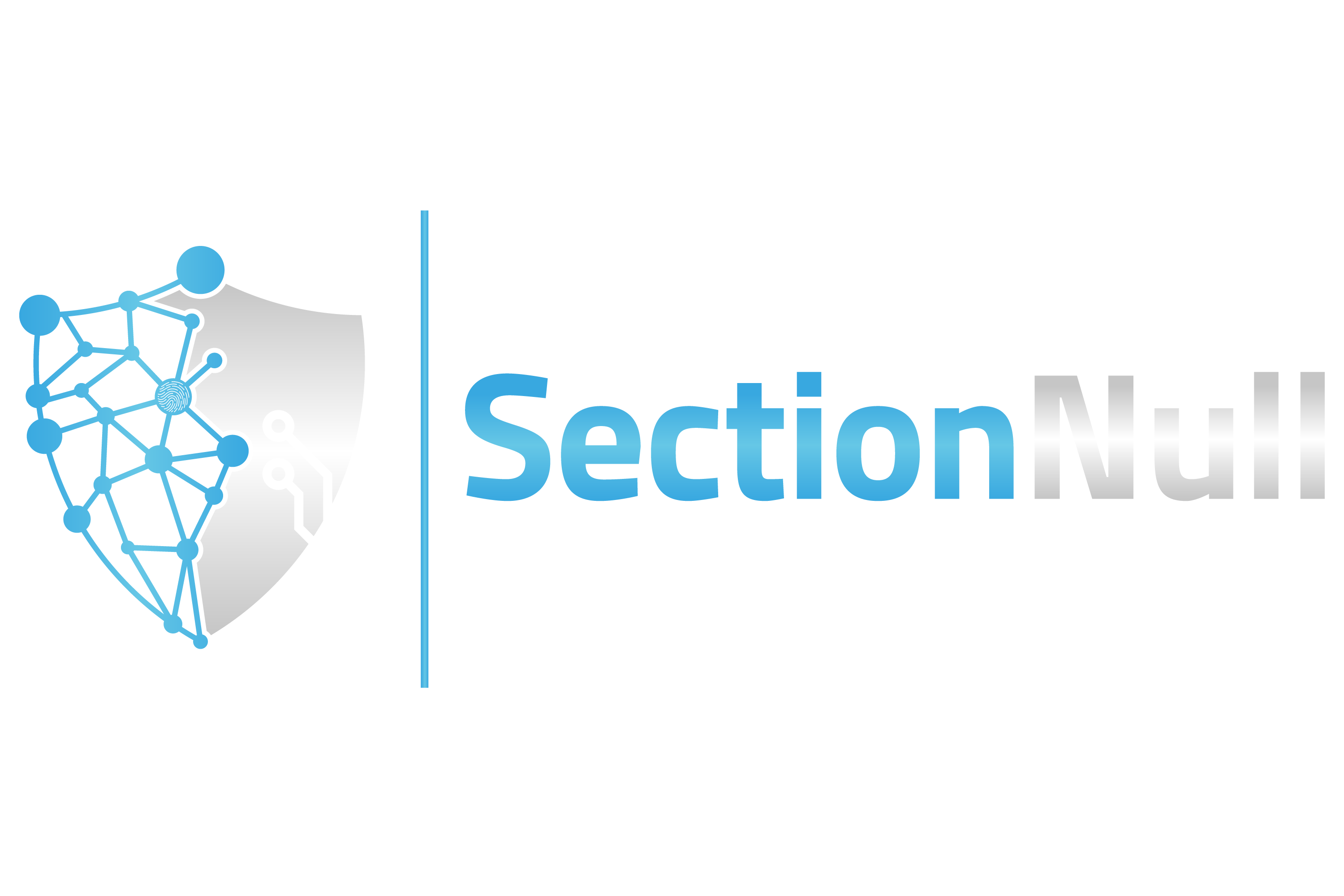 SectionNull